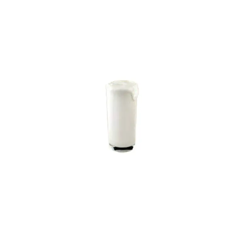Ayran