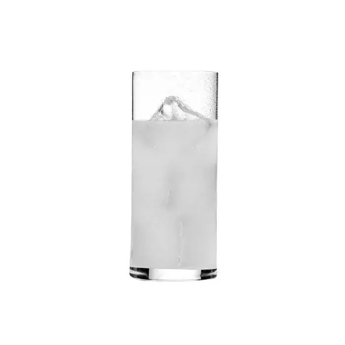Tek Yeni Rakı