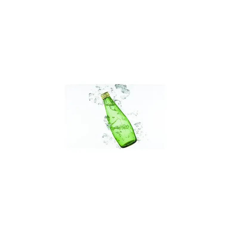 Soda